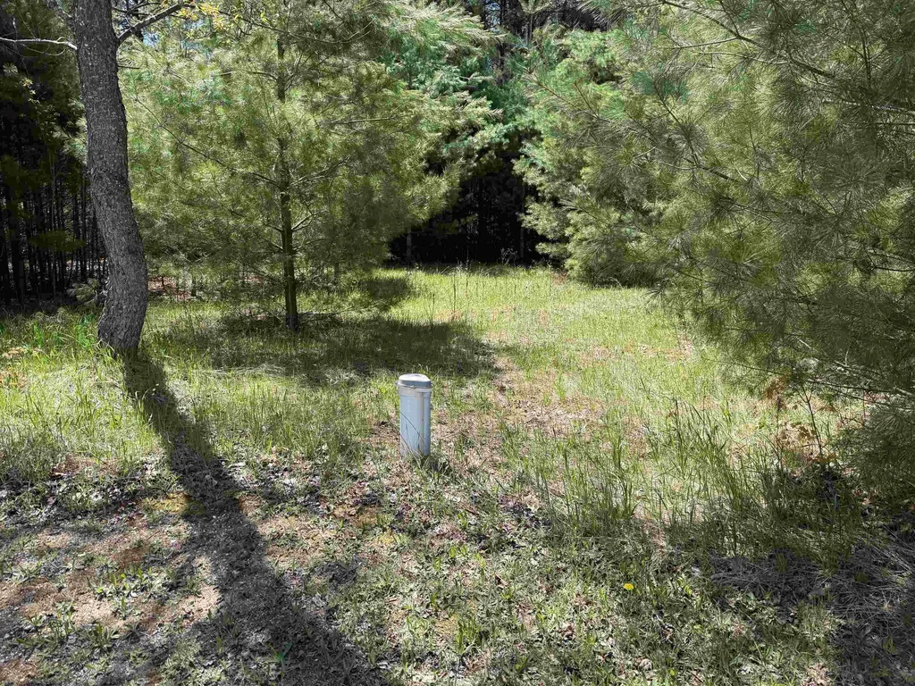 7274 S Forward Riverside Township MI 49657