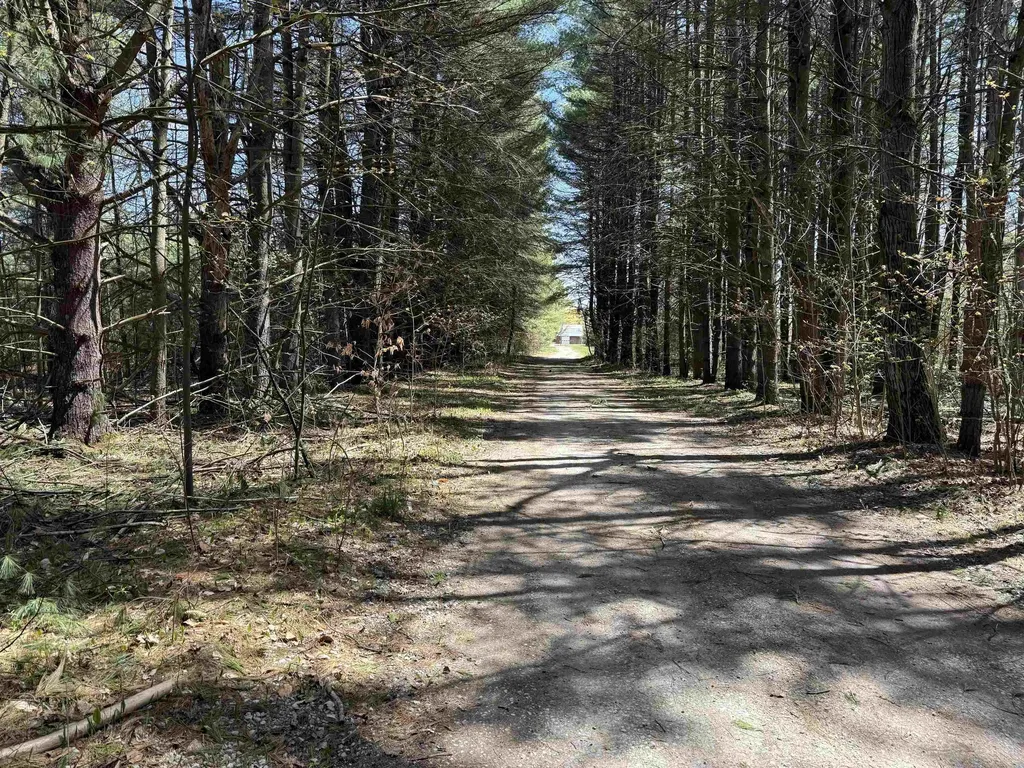 7274 S Forward Riverside Township MI 49657