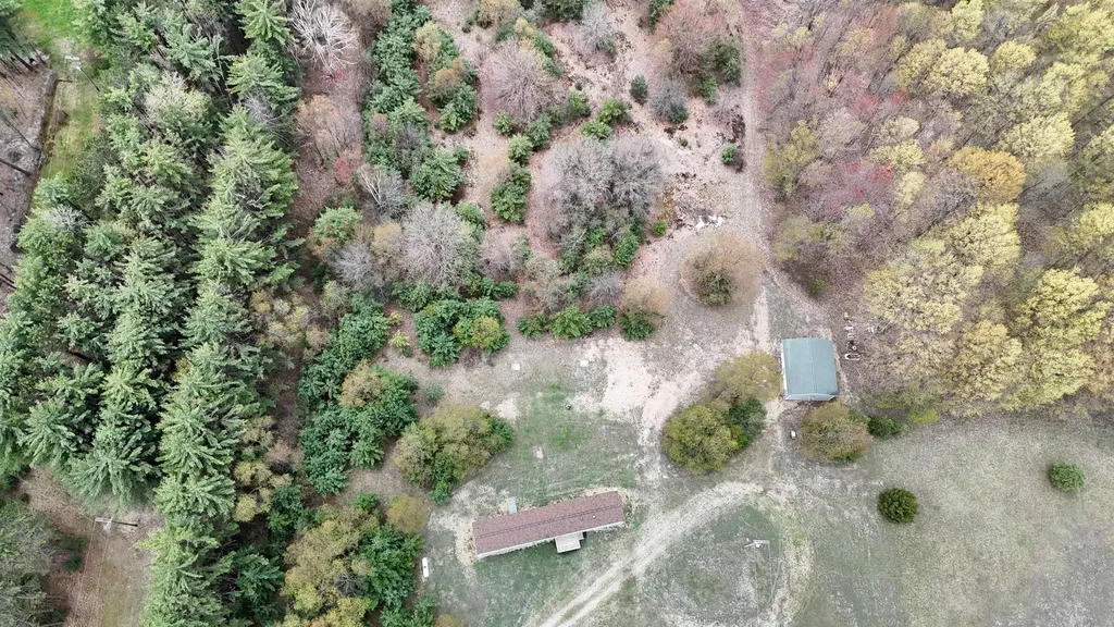 7274 S Forward Riverside Township MI 49657