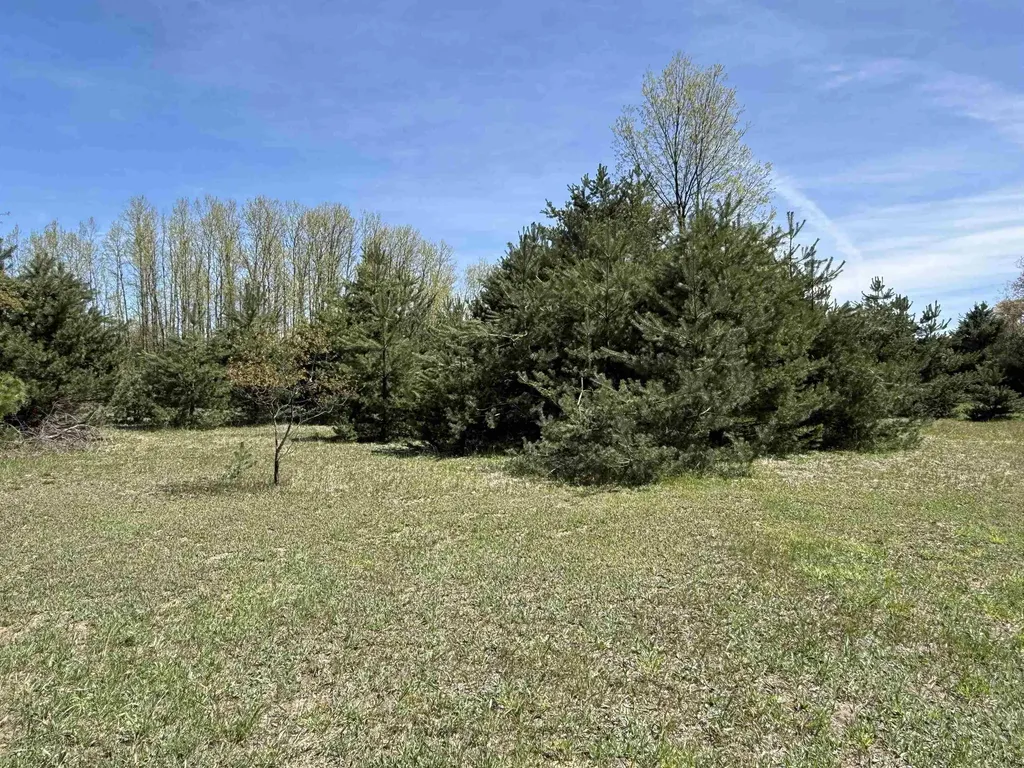 7274 S Forward Riverside Township MI 49657