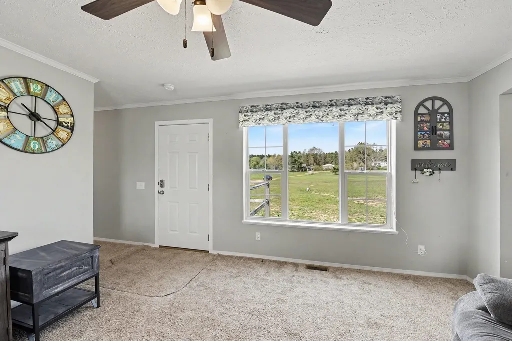 18089 19 Mile Road Burdell Township MI 49688