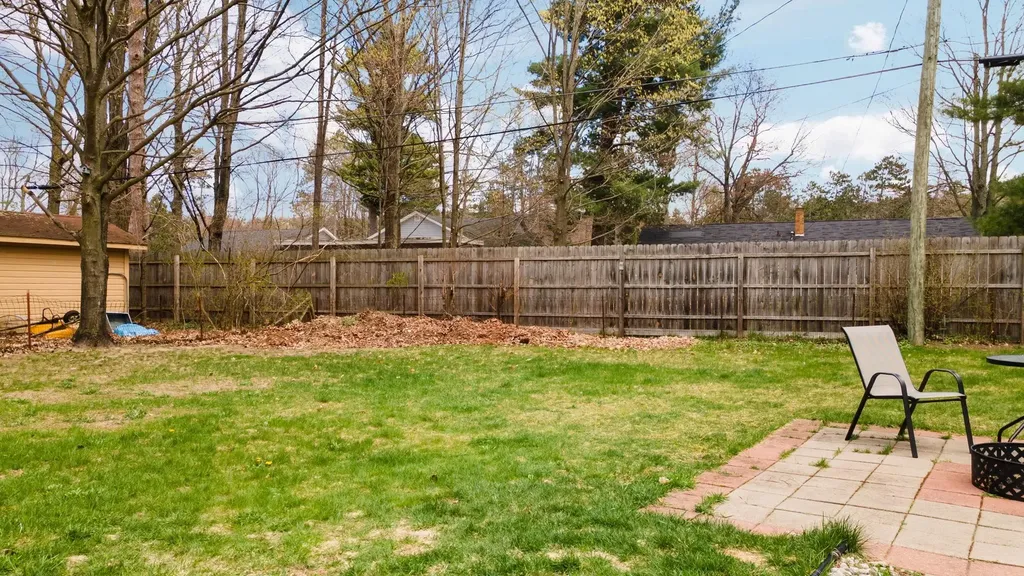 4070 Evelyn Street Acme Township MI 49686