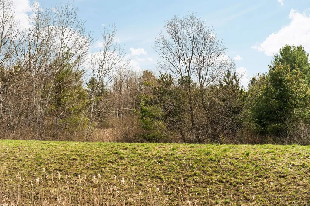 2051 N Garfield Road Garfield Charter Township MI 49686