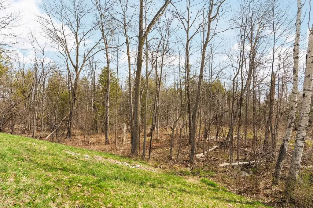 2051 N Garfield Road Garfield Charter Township MI 49686