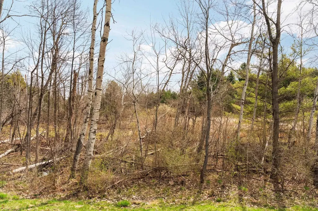 2051 N Garfield Road Garfield Charter Township MI 49686