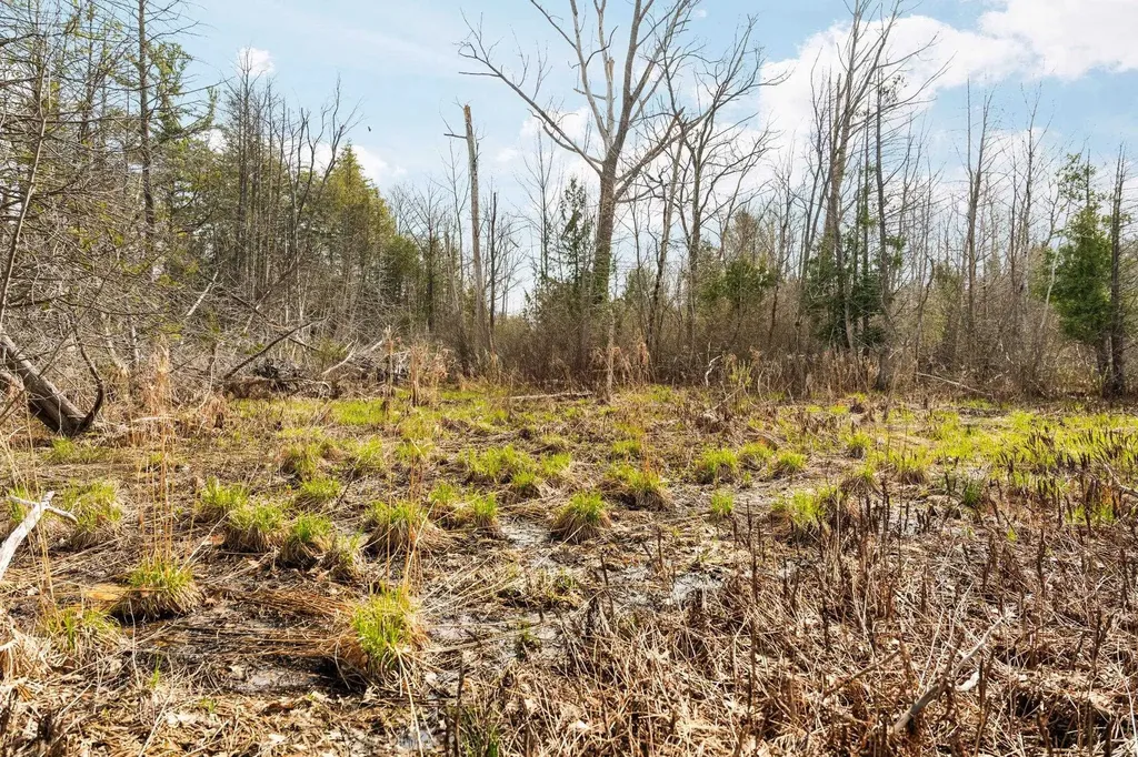2051 N Garfield Road Garfield Charter Township MI 49686