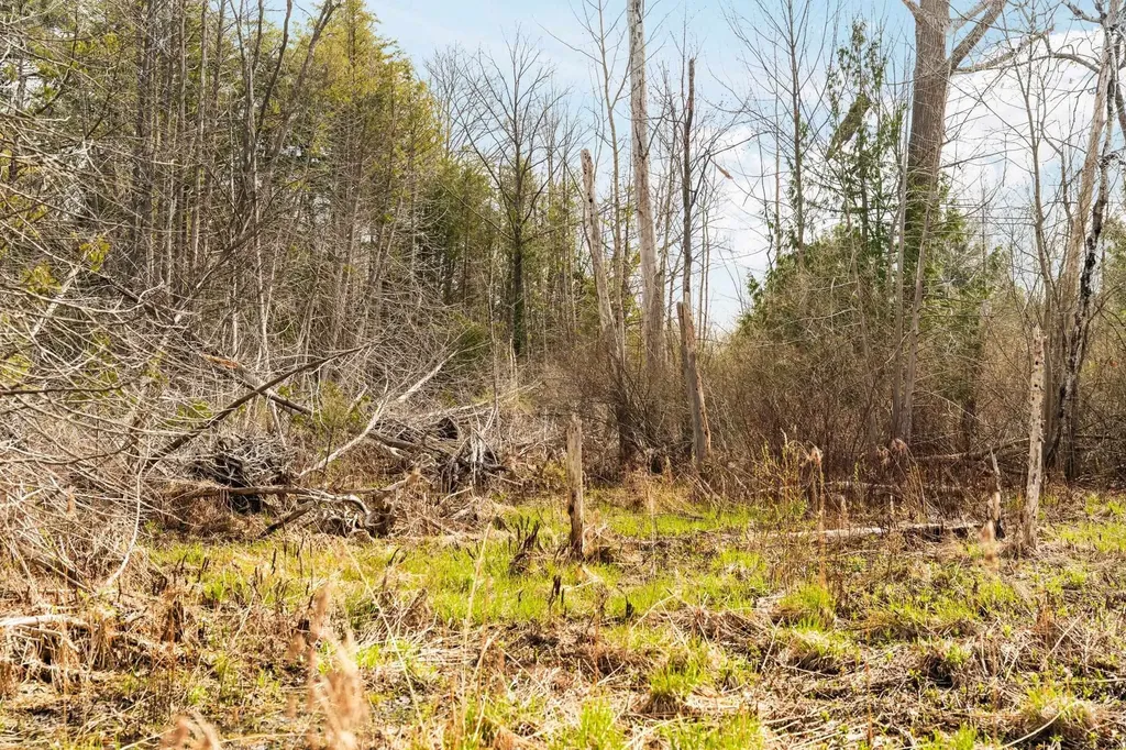 2051 N Garfield Road Garfield Charter Township MI 49686