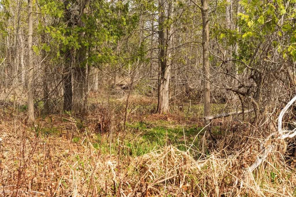 2051 N Garfield Road Garfield Charter Township MI 49686
