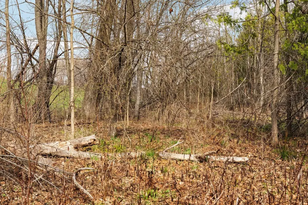 2051 N Garfield Road Garfield Charter Township MI 49686