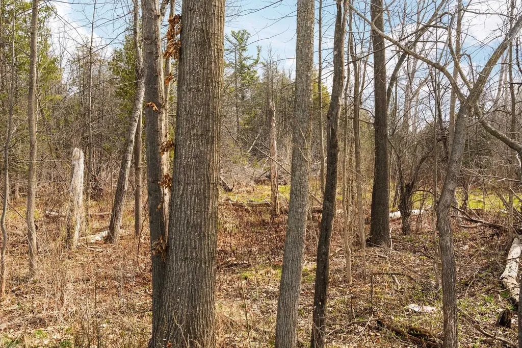 2051 N Garfield Road Garfield Charter Township MI 49686