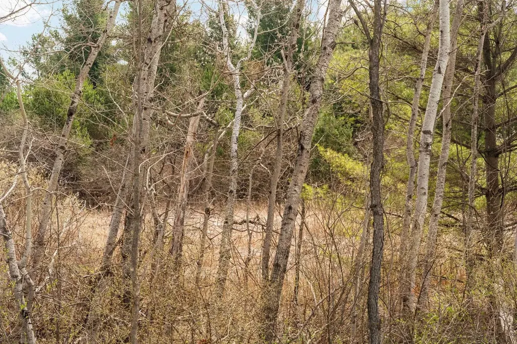 2051 N Garfield Road Garfield Charter Township MI 49686