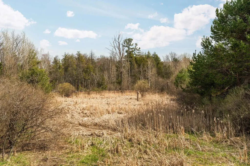 2051 N Garfield Road Garfield Charter Township MI 49686