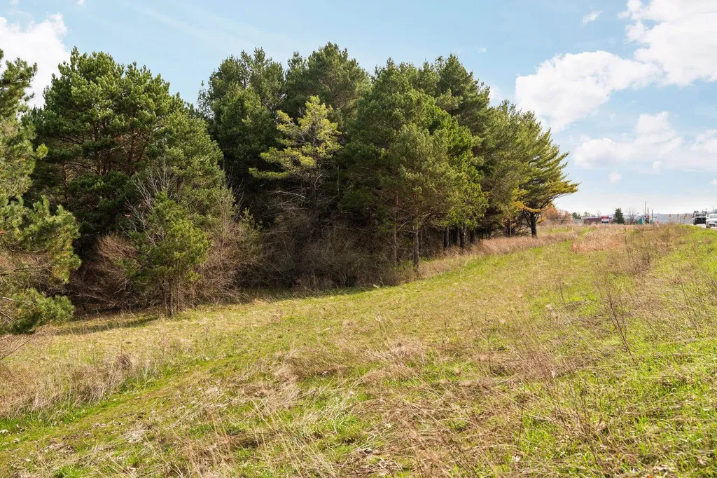 2051 N Garfield Road Garfield Charter Township MI 49686