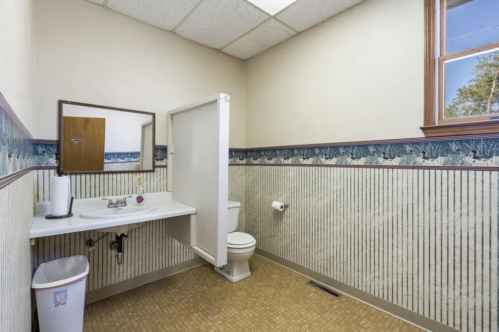 89 W Church Street Kasson Township MI 49664