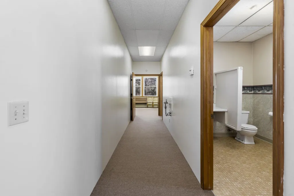 89 W Church Street Kasson Township MI 49664