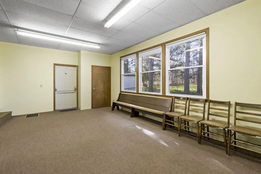 89 W Church Street Kasson Township MI 49664