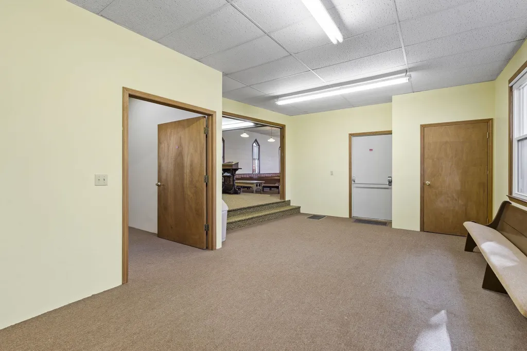 89 W Church Street Kasson Township MI 49664