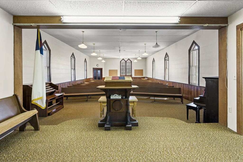 89 W Church Street Kasson Township MI 49664