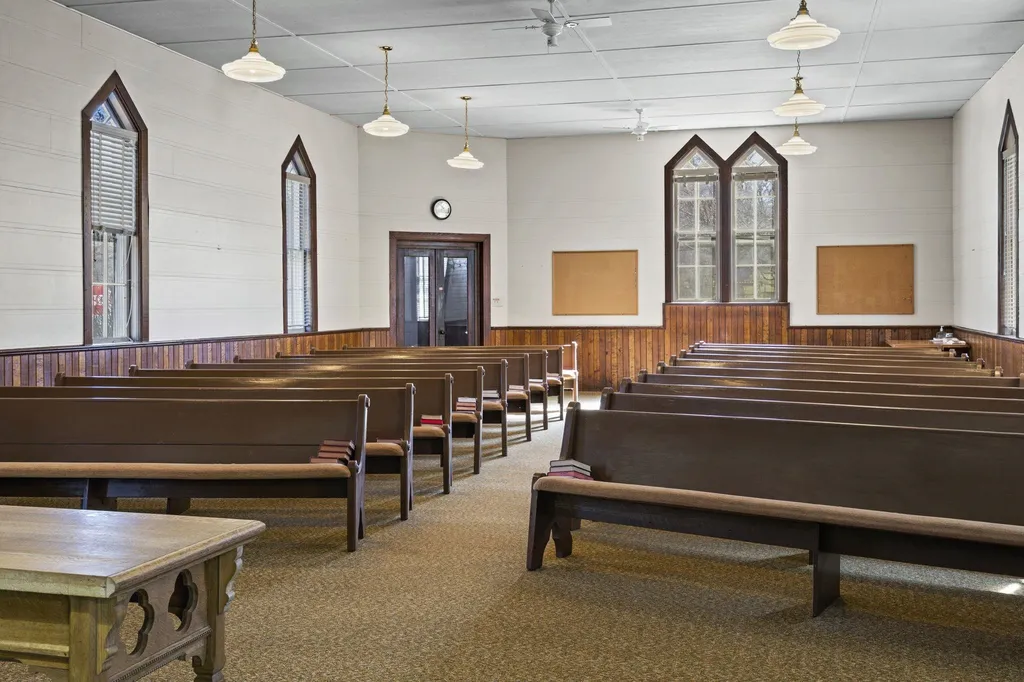 89 W Church Street Kasson Township MI 49664