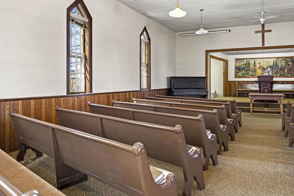 89 W Church Street Kasson Township MI 49664