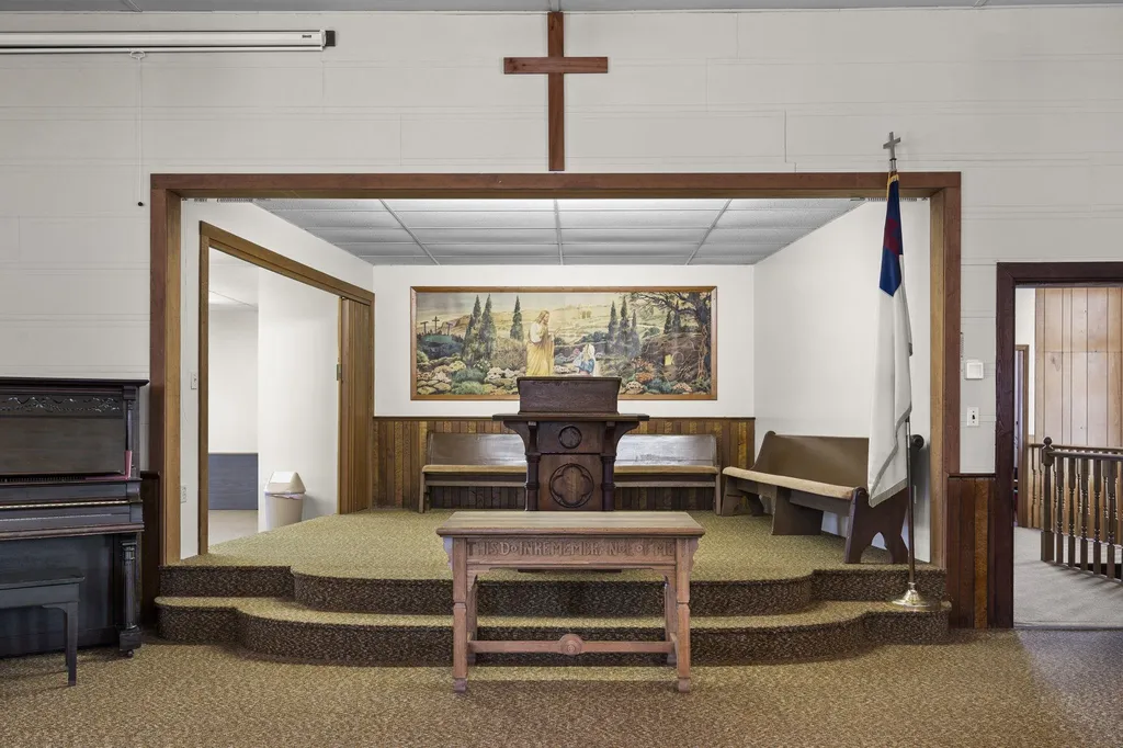 89 W Church Street Kasson Township MI 49664