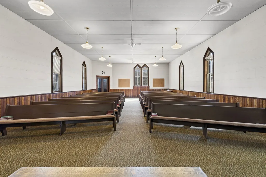 89 W Church Street Kasson Township MI 49664