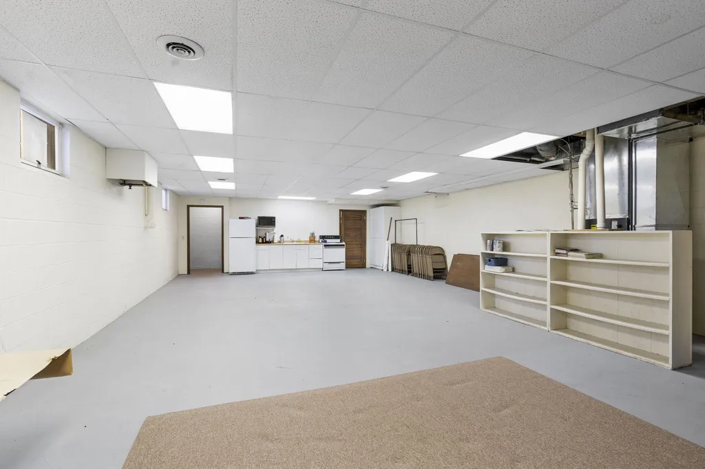 89 W Church Street Kasson Township MI 49664