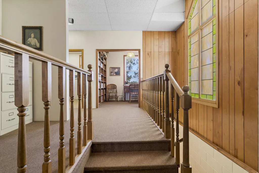 89 W Church Street Kasson Township MI 49664