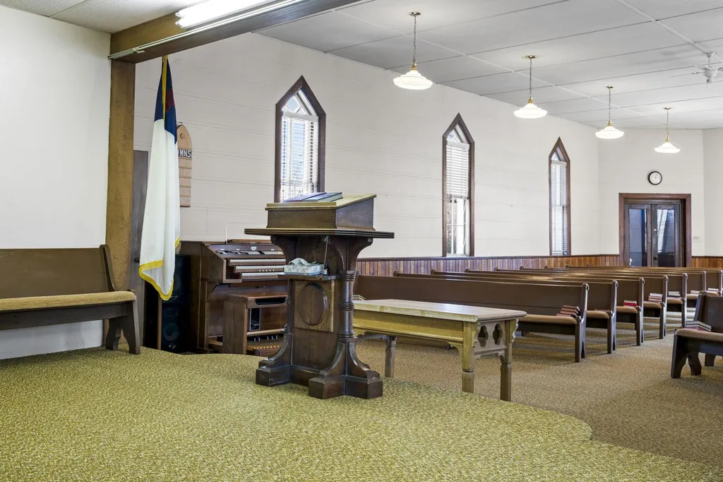 89 W Church Street Kasson Township MI 49664