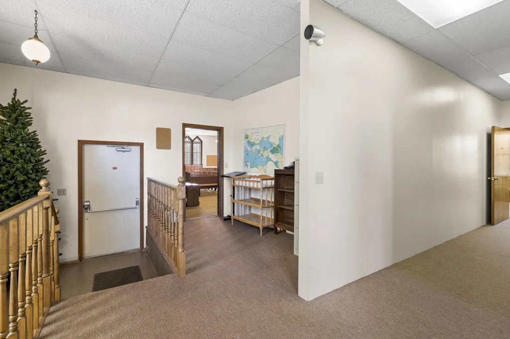 89 W Church Street Kasson Township MI 49664