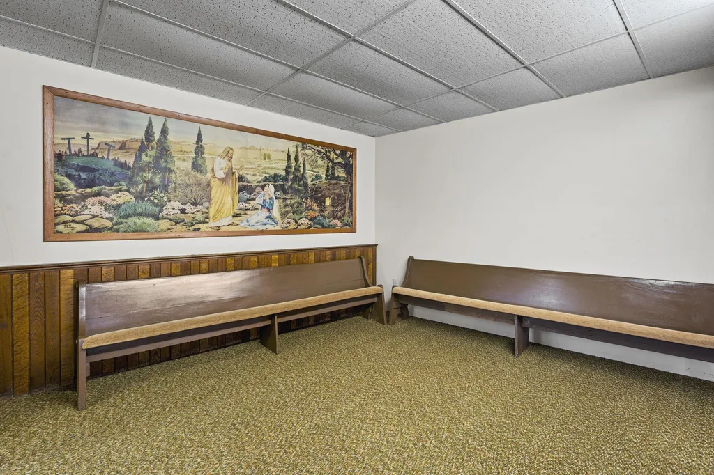 89 W Church Street Kasson Township MI 49664