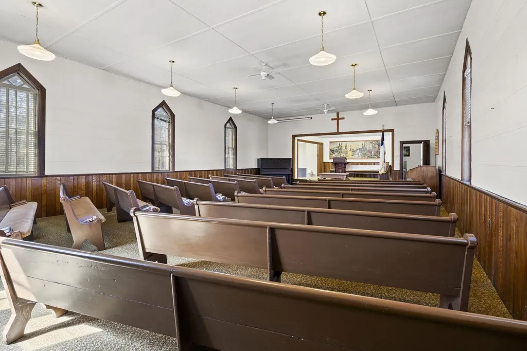 89 W Church Street Kasson Township MI 49664