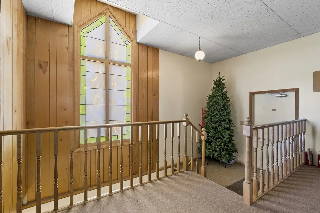 89 W Church Street Kasson Township MI 49664
