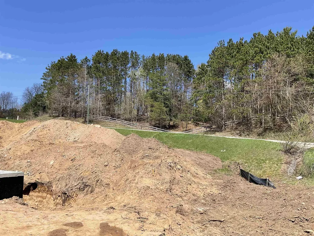 4463 Pine Meadow Trail Garfield Charter Township MI 49685