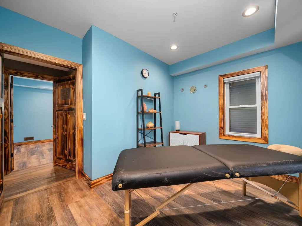 1323 S Cass Street Traverse City City MI 49684