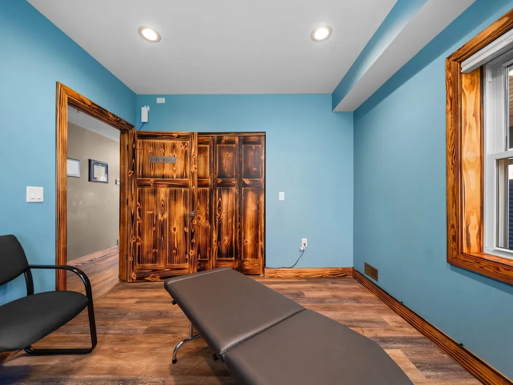 1323 S Cass Street Traverse City City MI 49684