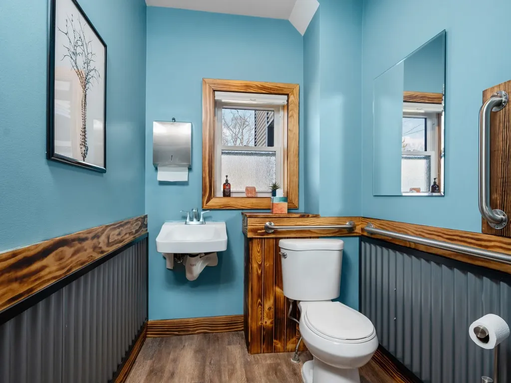1323 S Cass Street Traverse City City MI 49684