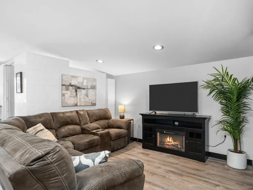 1323 S Cass Street Traverse City City MI 49684