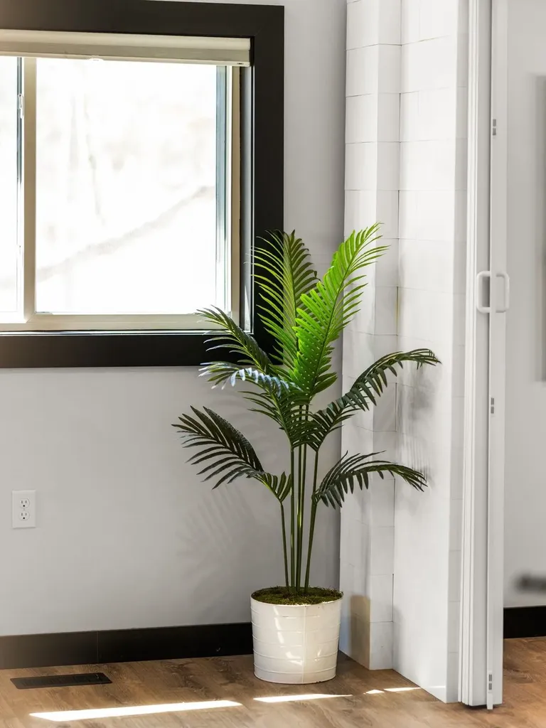 1323 S Cass Street Traverse City City MI 49684