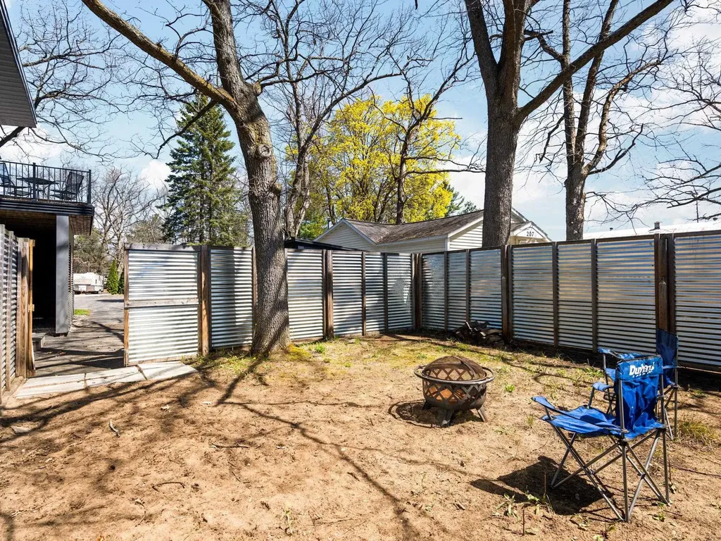 1323 S Cass Street Traverse City City MI 49684