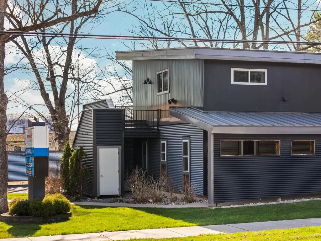 1323 S Cass Street Traverse City City MI 49684
