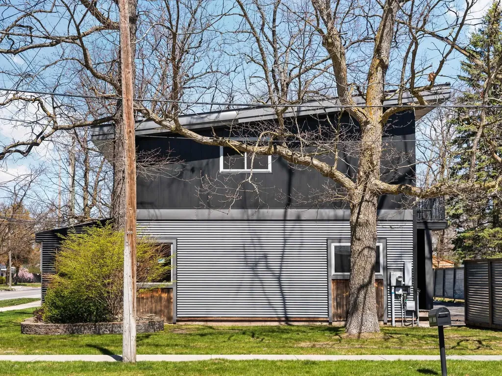 1323 S Cass Street Traverse City City MI 49684