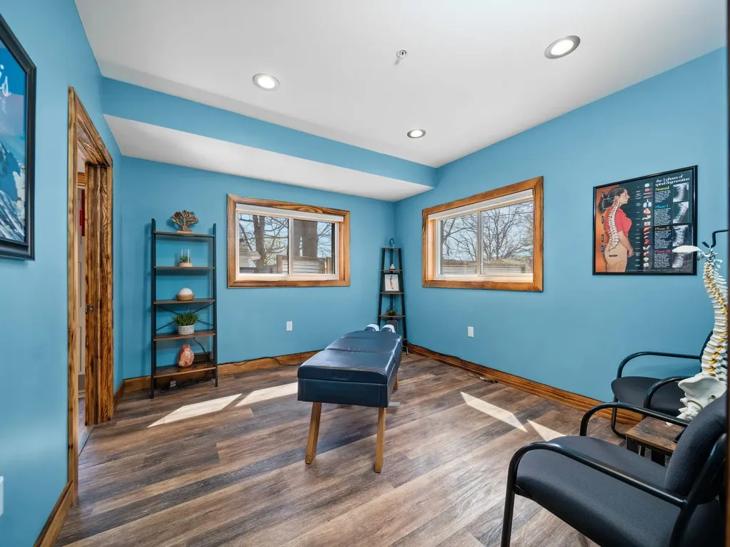 1323 S Cass Street Traverse City City MI 49684