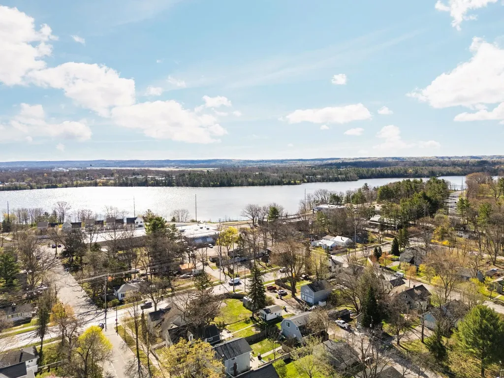 1323 S Cass Street Traverse City City MI 49684