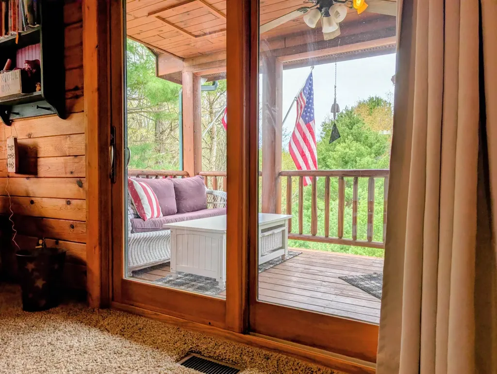 7230 Power Drive Helena Township MI 49615
