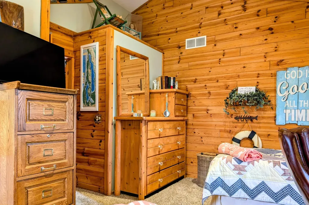 7230 Power Drive Helena Township MI 49615