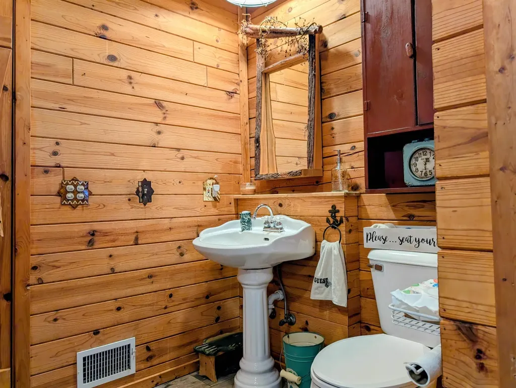 7230 Power Drive Helena Township MI 49615