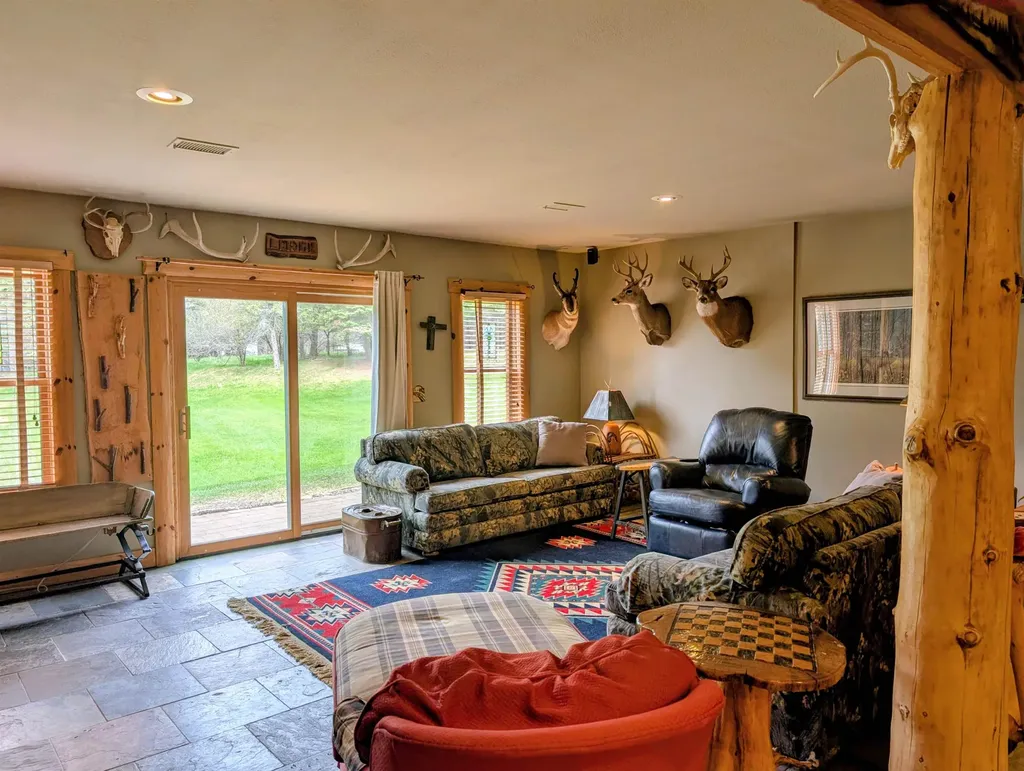 7230 Power Drive Helena Township MI 49615