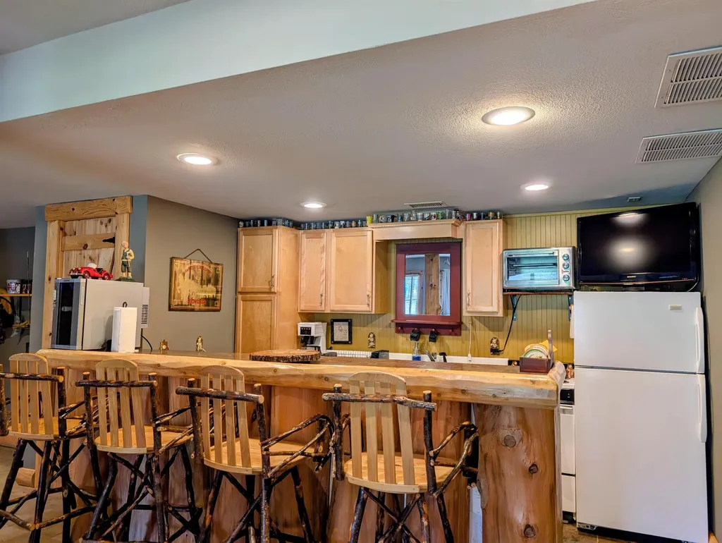 7230 Power Drive Helena Township MI 49615
