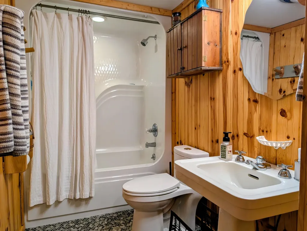 7230 Power Drive Helena Township MI 49615